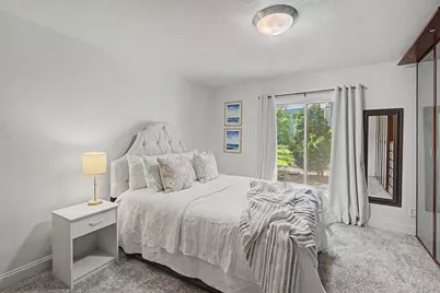 4045 Hodgson Road #107, Shoreview, MN 55126 - Photo 9