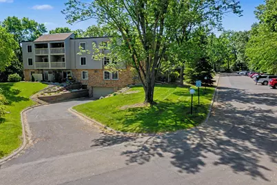 4045 Hodgson Road #107, Shoreview, MN 55126 - Photo 21
