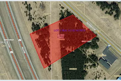 L3B3 Mag Seven Court SW, Bemidji, MN 56601 - Photo 1