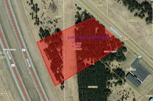 L3B3 Mag Seven Ct SW, Bemidji, MN 56601 - Photo 1