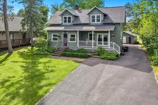 156 Lakeshore Dr, Moose Lake, MN 55767 - Photo 3