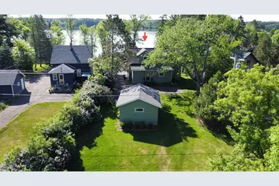 156 Lakeshore Drive, Moose Lake, MN 55767 - Photo 59