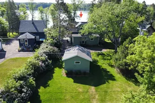 156 Lakeshore Dr, Moose Lake, MN 55767 - Photo 59