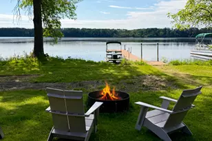 156 Lakeshore Dr, Moose Lake, MN 55767 - Photo 5