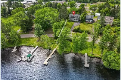156 Lakeshore Drive, Moose Lake, MN 55767 - Photo 55