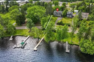 156 Lakeshore Dr, Moose Lake, MN 55767 - Photo 55