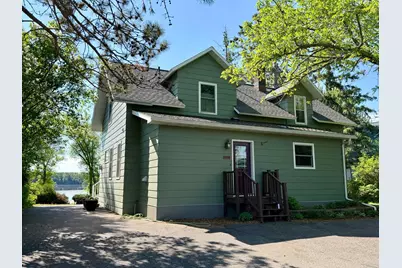 156 Lakeshore Drive, Moose Lake, MN 55767 - Photo 41