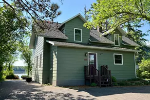 156 Lakeshore Dr, Moose Lake, MN 55767 - Photo 41