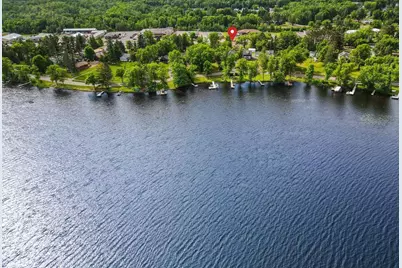 156 Lakeshore Drive, Moose Lake, MN 55767 - Photo 63