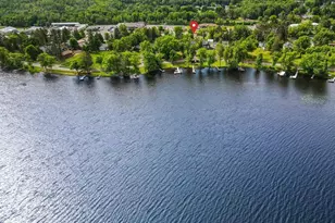 156 Lakeshore Dr, Moose Lake, MN 55767 - Photo 63