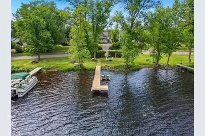 156 Lakeshore Drive, Moose Lake, MN 55767 - Photo 43