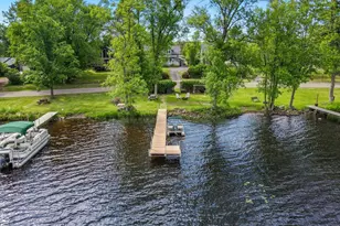 156 Lakeshore Dr, Moose Lake, MN 55767 - Photo 43