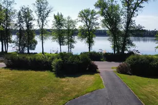 156 Lakeshore Dr, Moose Lake, MN 55767 - Photo 7