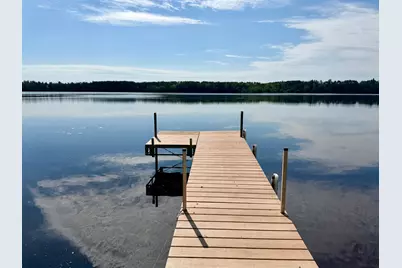 156 Lakeshore Drive, Moose Lake, MN 55767 - Photo 51