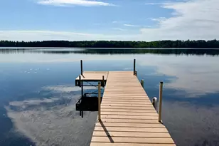 156 Lakeshore Dr, Moose Lake, MN 55767 - Photo 51