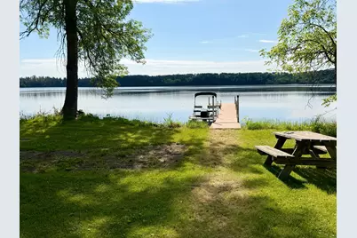 156 Lakeshore Drive, Moose Lake, MN 55767 - Photo 53