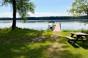 156 Lakeshore Dr, Moose Lake, MN 55767 - Photo 53