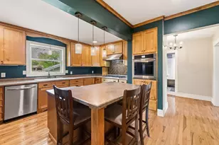 156 Lakeshore Dr, Moose Lake, MN 55767 - Photo 15