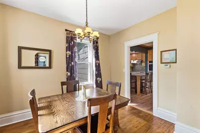 156 Lakeshore Drive, Moose Lake, MN 55767 - Photo 19