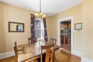 156 Lakeshore Dr, Moose Lake, MN 55767 - Photo 19