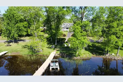 156 Lakeshore Drive, Moose Lake, MN 55767 - Photo 47