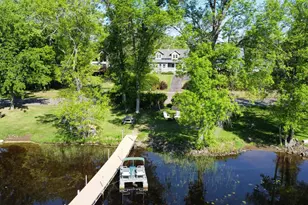 156 Lakeshore Dr, Moose Lake, MN 55767 - Photo 47