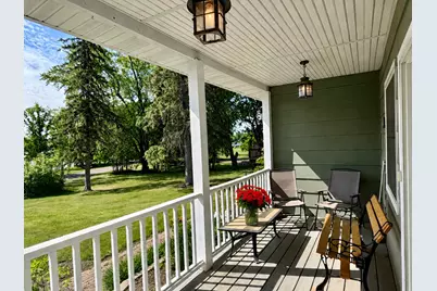 156 Lakeshore Drive, Moose Lake, MN 55767 - Photo 11