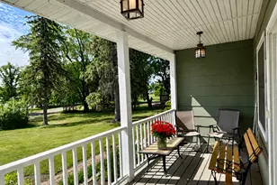 156 Lakeshore Dr, Moose Lake, MN 55767 - Photo 11