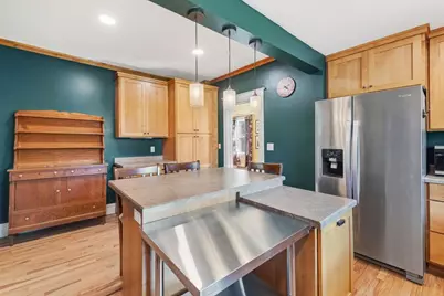 156 Lakeshore Drive, Moose Lake, MN 55767 - Photo 17
