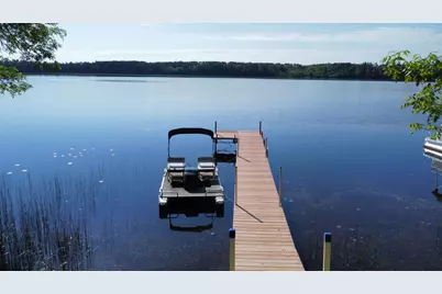 156 Lakeshore Drive, Moose Lake, MN 55767 - Photo 49