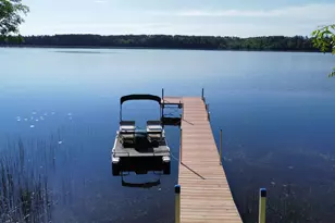 156 Lakeshore Dr, Moose Lake, MN 55767 - Photo 49