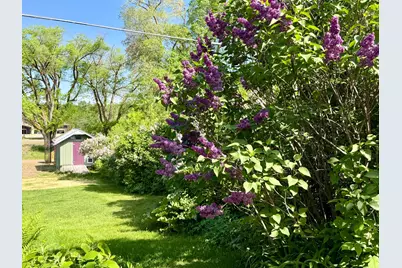 156 Lakeshore Drive, Moose Lake, MN 55767 - Photo 61