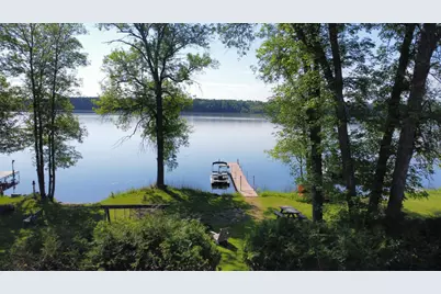 156 Lakeshore Drive, Moose Lake, MN 55767 - Photo 3
