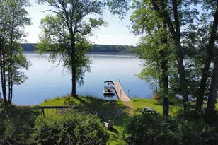 156 Lakeshore Dr, Moose Lake, MN 55767 - Photo 3