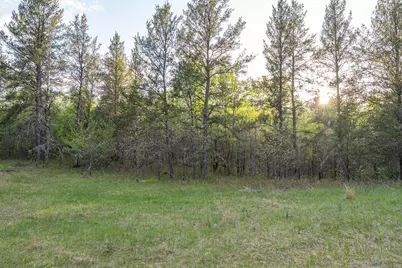 2696 275th Street, Saint Croix Falls, WI 54024 - Photo 57