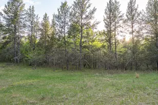 2696 275th St, Saint Croix Falls, WI 54024 - Photo 57