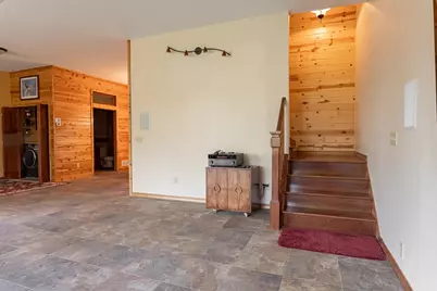 2696 275th Street, Saint Croix Falls, WI 54024 - Photo 17