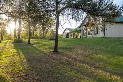 2696 275th Street, Saint Croix Falls, WI 54024 - Photo 63