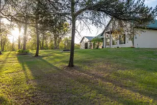 2696 275th St, Saint Croix Falls, WI 54024 - Photo 63