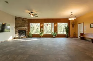 2696 275th St, Saint Croix Falls, WI 54024 - Photo 7
