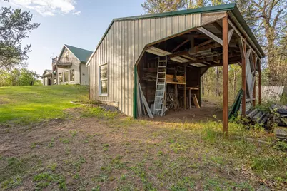 2696 275th Street, Saint Croix Falls, WI 54024 - Photo 47