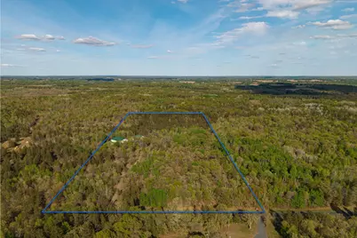 2696 275th Street, Saint Croix Falls, WI 54024 - Photo 19