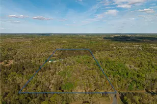 2696 275th St, Saint Croix Falls, WI 54024 - Photo 19