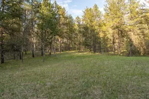 2696 275th St, Saint Croix Falls, WI 54024 - Photo 53