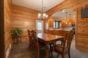 2696 275th St, Saint Croix Falls, WI 54024 - Photo 11