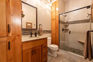 2696 275th St, Saint Croix Falls, WI 54024 - Photo 15