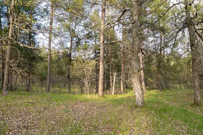 2696 275th Street, Saint Croix Falls, WI 54024 - Photo 49