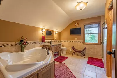 2696 275th Street, Saint Croix Falls, WI 54024 - Photo 29