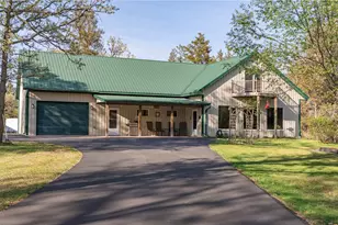 2696 275th St, Saint Croix Falls, WI 54024 - Photo 5