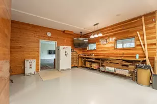 2696 275th St, Saint Croix Falls, WI 54024 - Photo 41